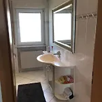 In Ruhiger Wohnlage Апартаменты