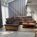 In Ruhiger Wohnlage * 바트크로이즈나흐