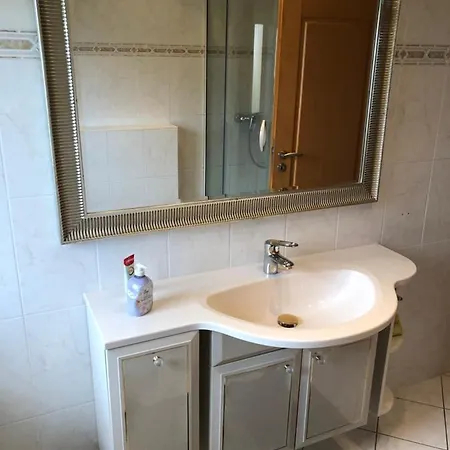 Apartment In Ruhiger Wohnlage Bad Kreuznach